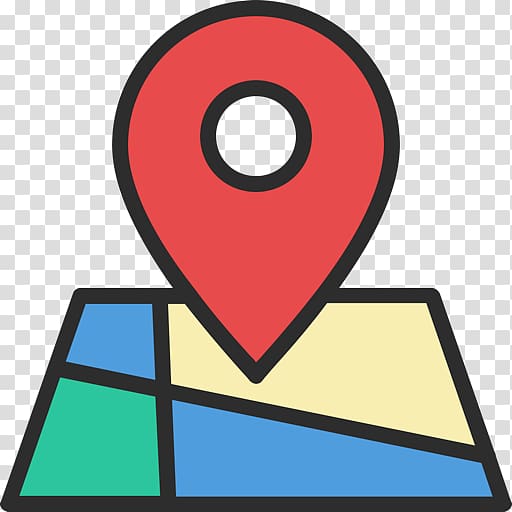 Google Maps Navigation India, map transparent background PNG clipart