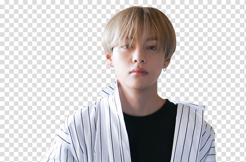 Kim Taehyung BTS Hwarang: The Poet Warrior Youth Singer Musician, others transparent background PNG clipart