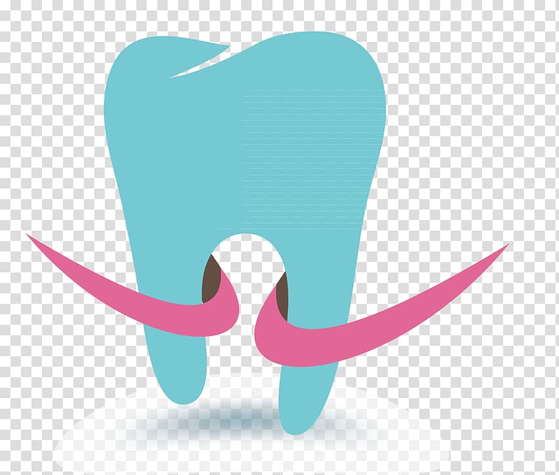 Dentistry Toothbrush , Protect teeth transparent background PNG clipart