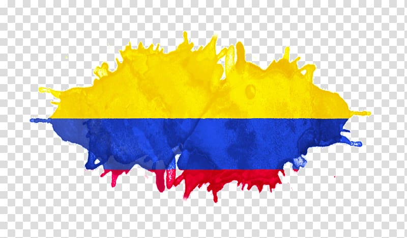 Flag of Colombia Flag of Chile Flag of Peru, Flag transparent background PNG clipart