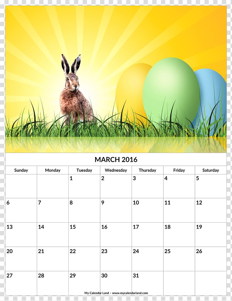 Easter Bunny Holiday Easter egg, march april transparent background PNG clipart