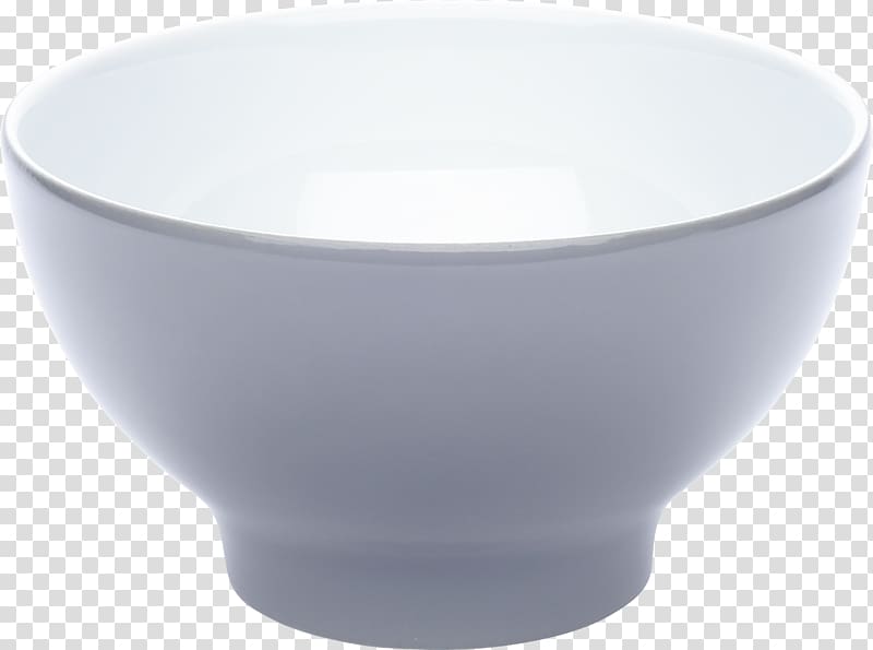 Kahla Pronto Colore Bowl 14 cm Porcelain Grey Escudella, porcelain bowl transparent background PNG clipart
