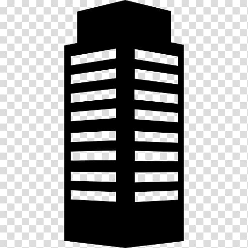 Building Computer Icons House Architectural engineering, building transparent background PNG clipart