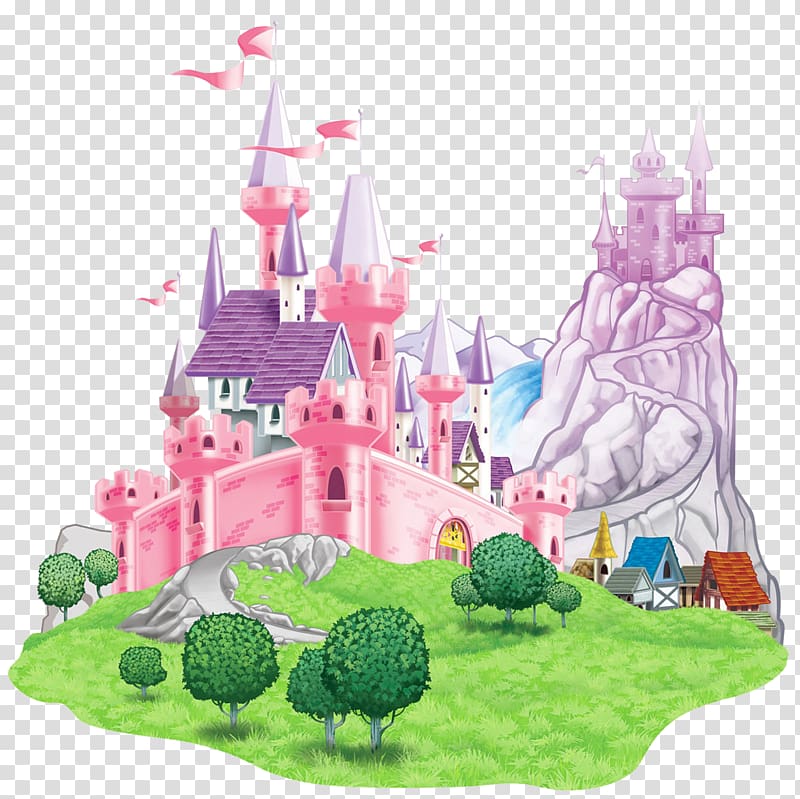Disney Princess illustration, Belle Princess Aurora Cinderella
