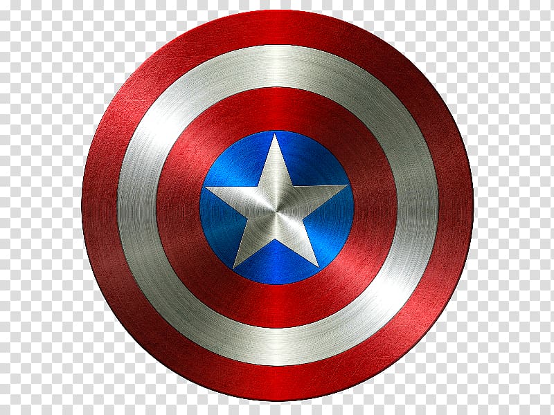 Captain America's shield S.H.I.E.L.D. Marvel Universe Marvel Legends, captain america transparent background PNG clipart