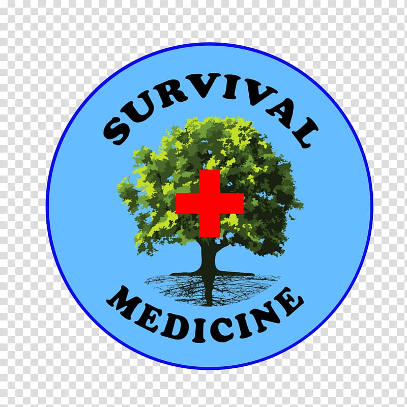 La Selva Amazónica Medicine Food Survival skills Infection, others transparent background PNG clipart