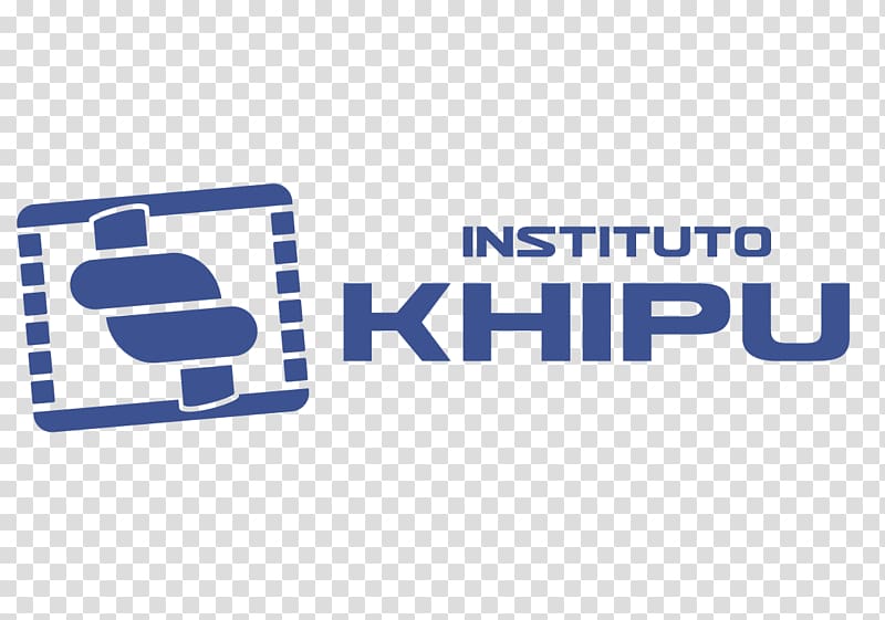 Instituto KHIPU Logo Institute Higher education Corporation, Logos marcas transparent background PNG clipart