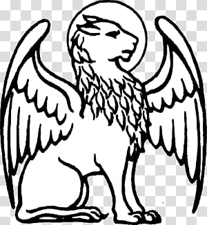Beak Line art Cartoon , others transparent background PNG clipart thumbnail