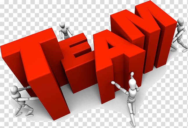 Partnership Teamwork Organization Company, importance organizational ...
