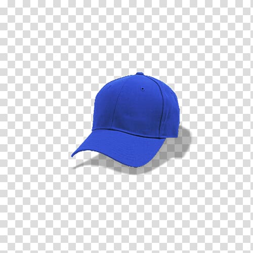 Baseball cap Hat, Fashion cap material transparent background PNG clipart