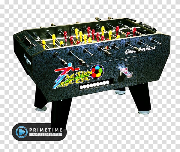 Billiard Tables Foosball Amusement arcade Arcade game, table transparent background PNG clipart