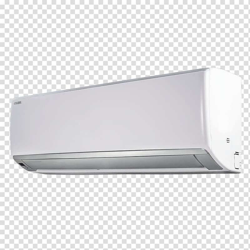 Air conditioning Onida Electronics R-410A Dehumidifier Refrigerant, air conditioning transparent background PNG clipart