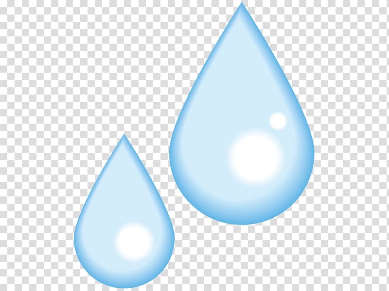 Computer Icons Encapsulated PostScript, water drop transparent background PNG clipart
