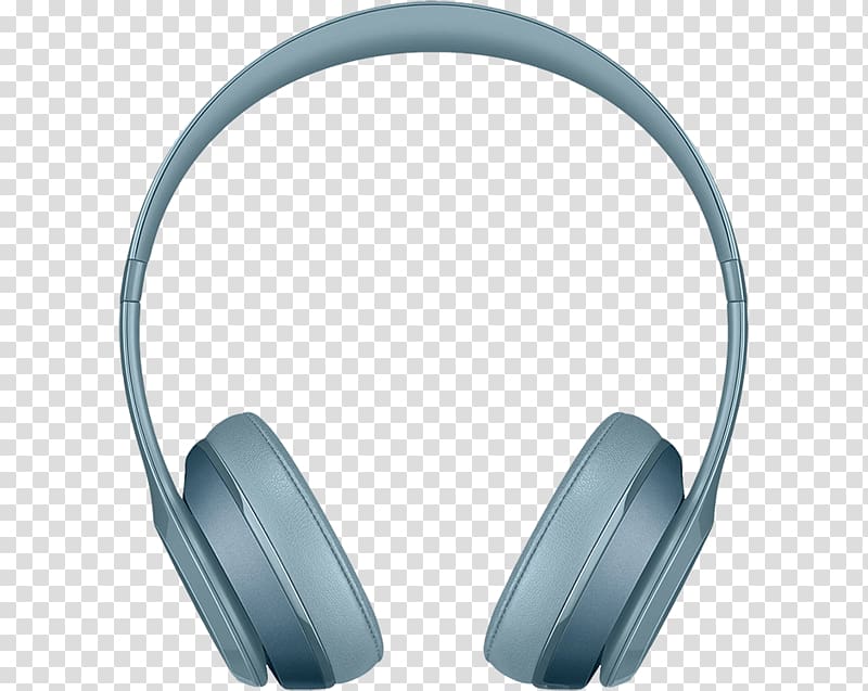Beats Solo 2 Beats Electronics Headphones Beats Solo² Beats Solo HD, headphones transparent background PNG clipart