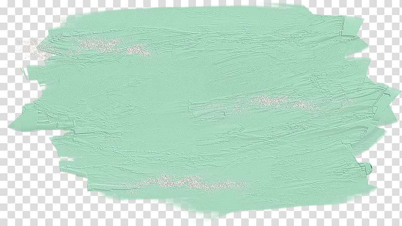 Turquoise Green, Blue graffiti transparent background PNG clipart
