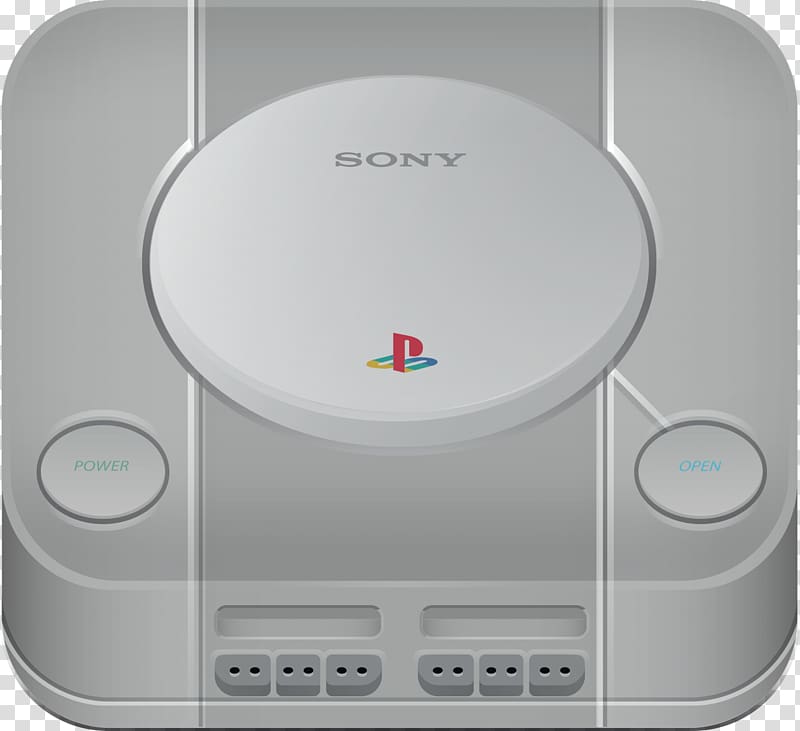 PlayStation 2 PlayStation 4 PlayStation 3 Wii, sony playstation transparent background PNG clipart