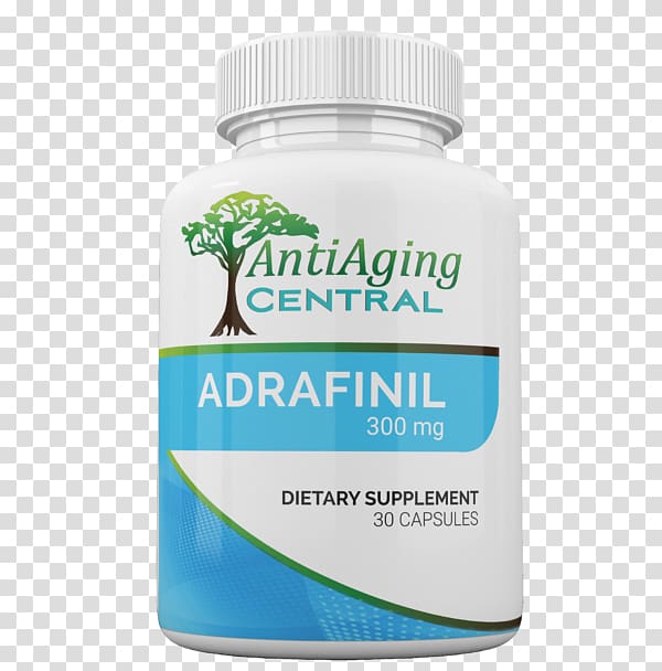 Galantamine Dietary supplement Nootropic Adrafinil Huperzine A, tablet transparent background PNG clipart
