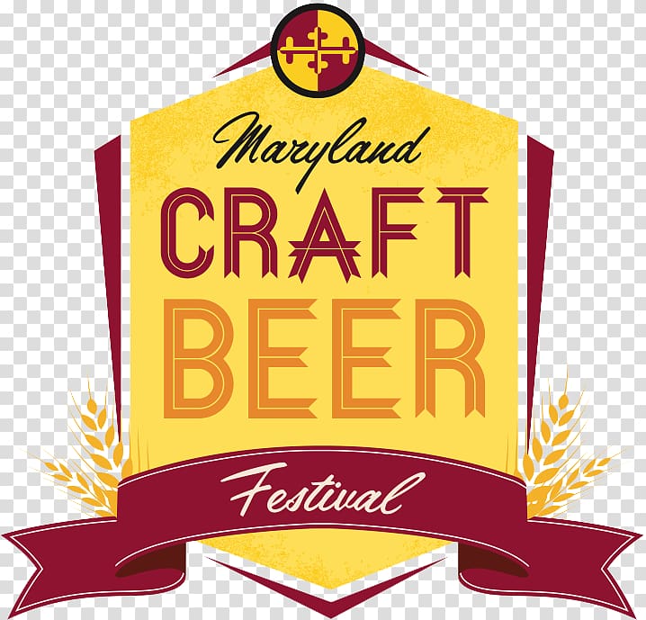 Great American Beer Festival Frederick Craft beer, beer transparent background PNG clipart