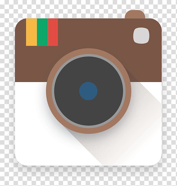 Computer Icons Instagram , insta transparent background PNG clipart