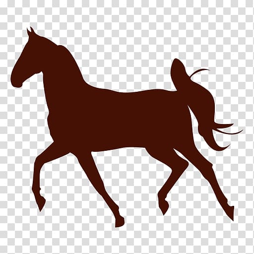 Centaurides T-shirt Minotaur Horse, motion silhouette transparent background PNG clipart