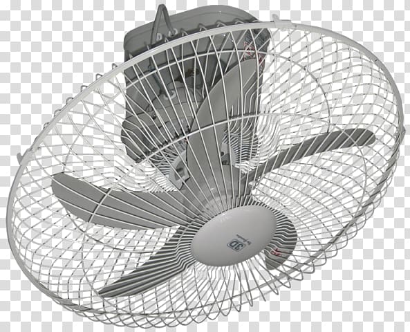 Ceiling Fans Electricity Electric motor, ceiling fan transparent background PNG clipart