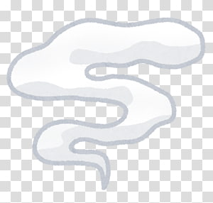 Line Angle Neck Font, line transparent background PNG clipart thumbnail