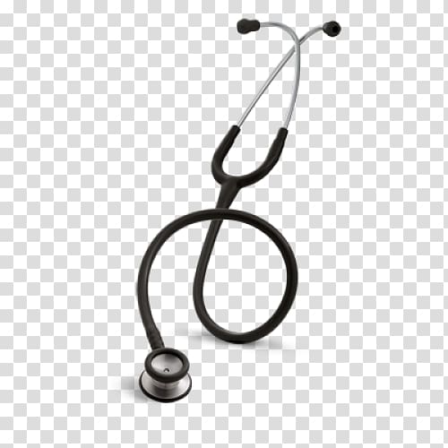 Stethoscope Pediatrics Patient Medicine Infant, drawing stethoscope transparent background PNG clipart