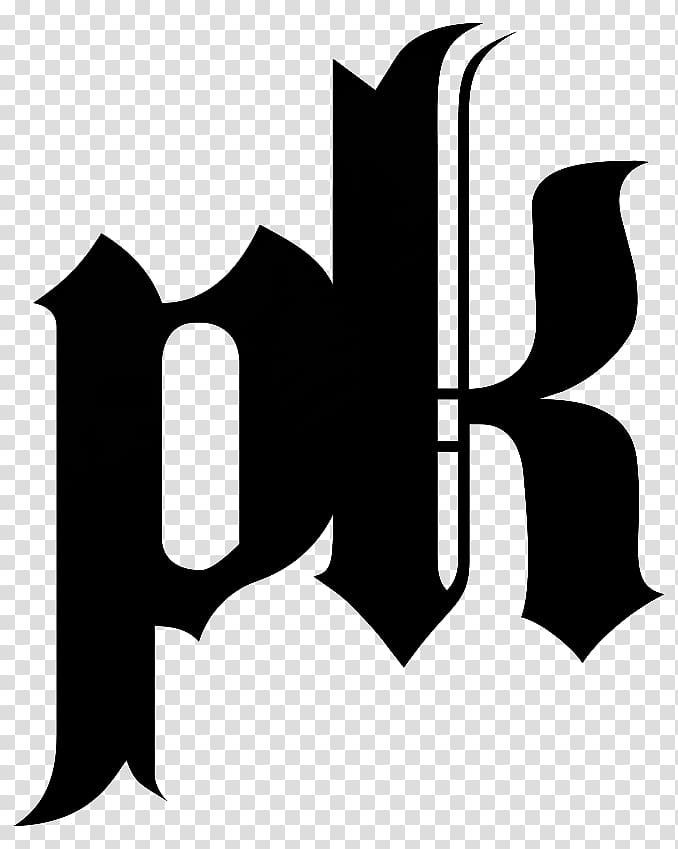 Golden P, K and PK Luxury Letter Logo Icon. Graceful royal style. Luxury  alphabet arts logo. Stock Vector | Adobe Stock