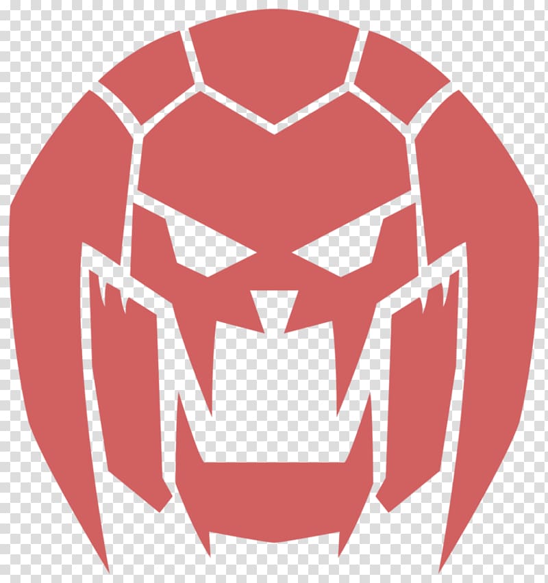 Predacons Symbol Dinobots Transformers, symbol transparent background PNG clipart