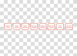 Logo Brand Font, design transparent background PNG clipart thumbnail