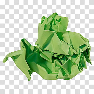 Origami STX GLB.1800 UTIL. GR EUR, PAPER A4 transparent background PNG clipart thumbnail