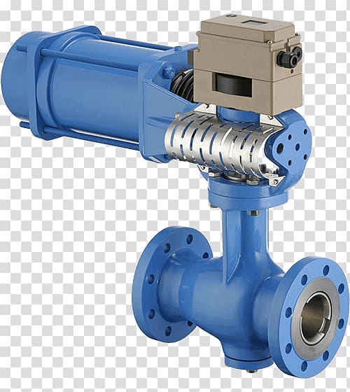 Control valves Plug valve Automation Actuator, others transparent background PNG clipart