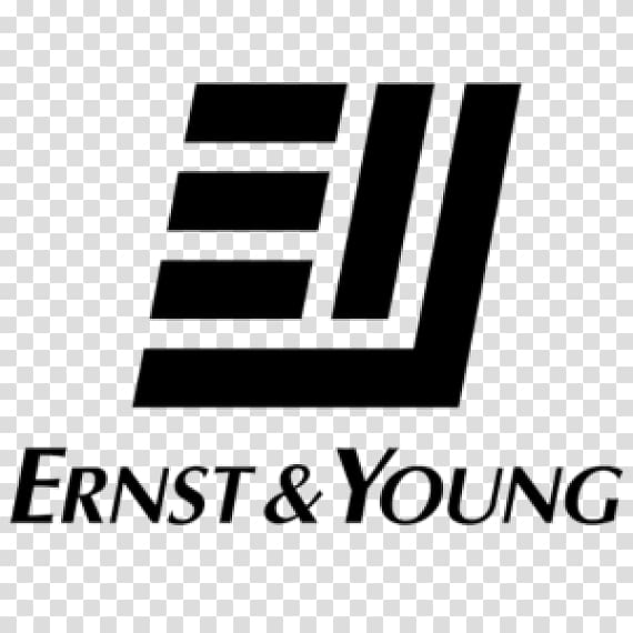 Logo Ernst & Young, Papua New Guinea Brand Font, ey logo transparent background PNG clipart