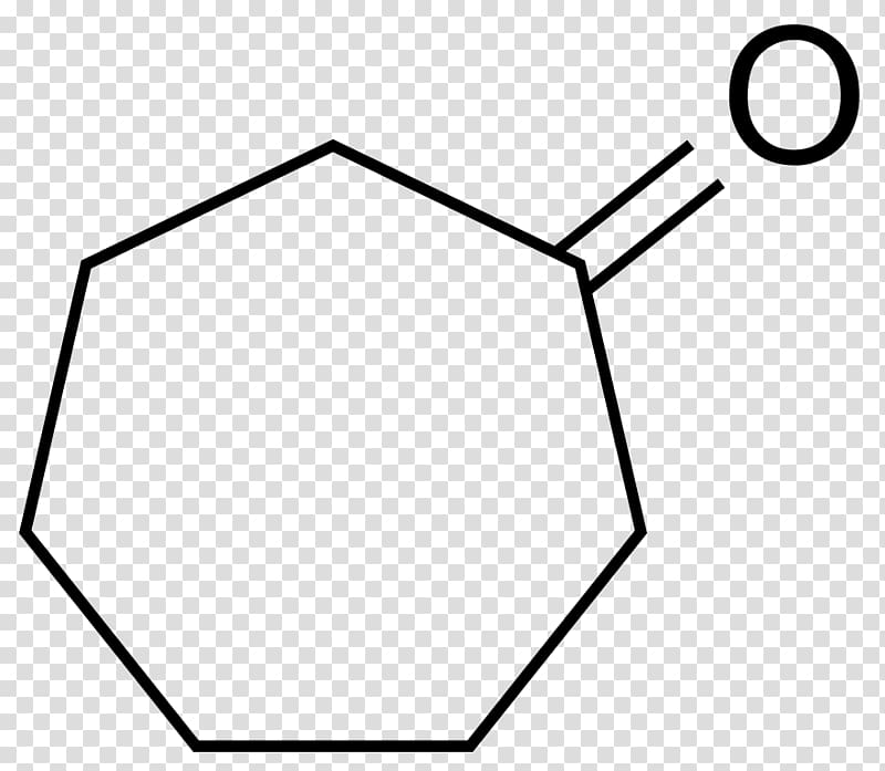 Caprolactam Azepane Oxime Nylon 6, others transparent background PNG clipart