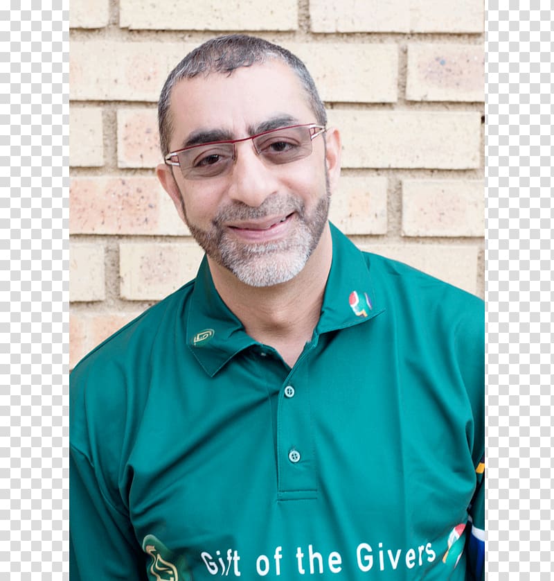 South Africa Motorcycle Al-Qaeda Kidnapping Face, Malcolm From Macbeth 2015 transparent background PNG clipart