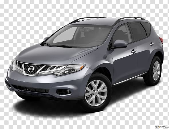 2018 Nissan Rogue Sport 2007 Nissan Murano 2017 Nissan Rogue Sport Car, nissan transparent background PNG clipart