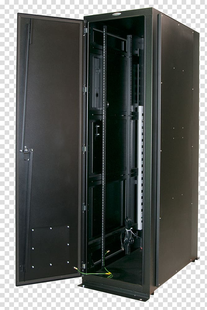 19-inch rack Electrical enclosure Colocation centre National Electrical Manufacturers Association NEMA enclosure types, others transparent background PNG clipart