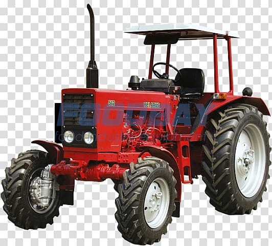 Mahindra & Mahindra Belarus Mahindra Gujarat Mahindra Tractors, tractor transparent background PNG clipart