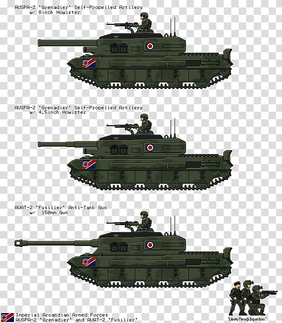 Tank Infantry fighting vehicle Armoured personnel carrier Armoured fighting vehicle, Tank transparent background PNG clipart