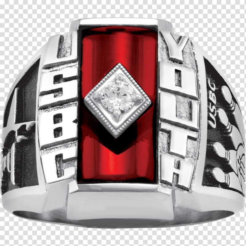 Ring size United States Bowling Congress Perfect game, ring transparent background PNG clipart