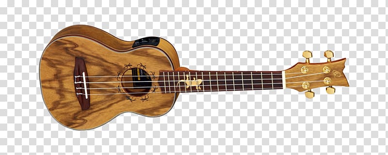 Ukulele Acoustic guitar Musical Instruments String Instruments, amancio ortega transparent background PNG clipart