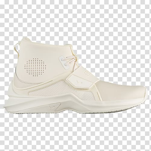 adidas Originals Superstar Bounce Trainers Sports shoes Adidas Wmns Tubular Defiant Womens Sneakers, Size 6.0, adidas transparent background PNG clipart
