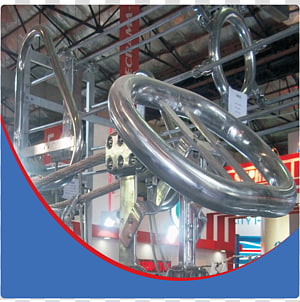 Corona discharge Corona ring Insulator Transmission line Coronary Artery Stenosis, high voltage transparent background PNG clipart thumbnail