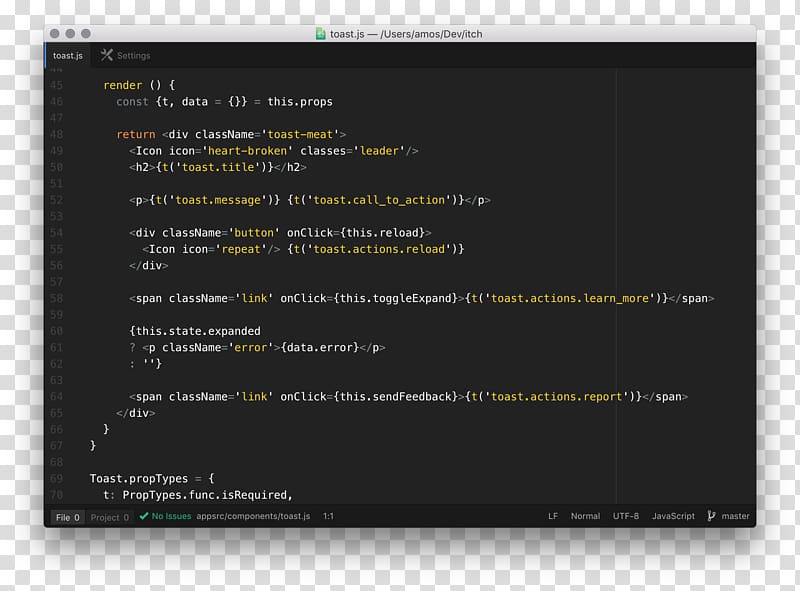 Sublime Text Atom Text editor Rendering Computer Software, itching transparent background PNG clipart