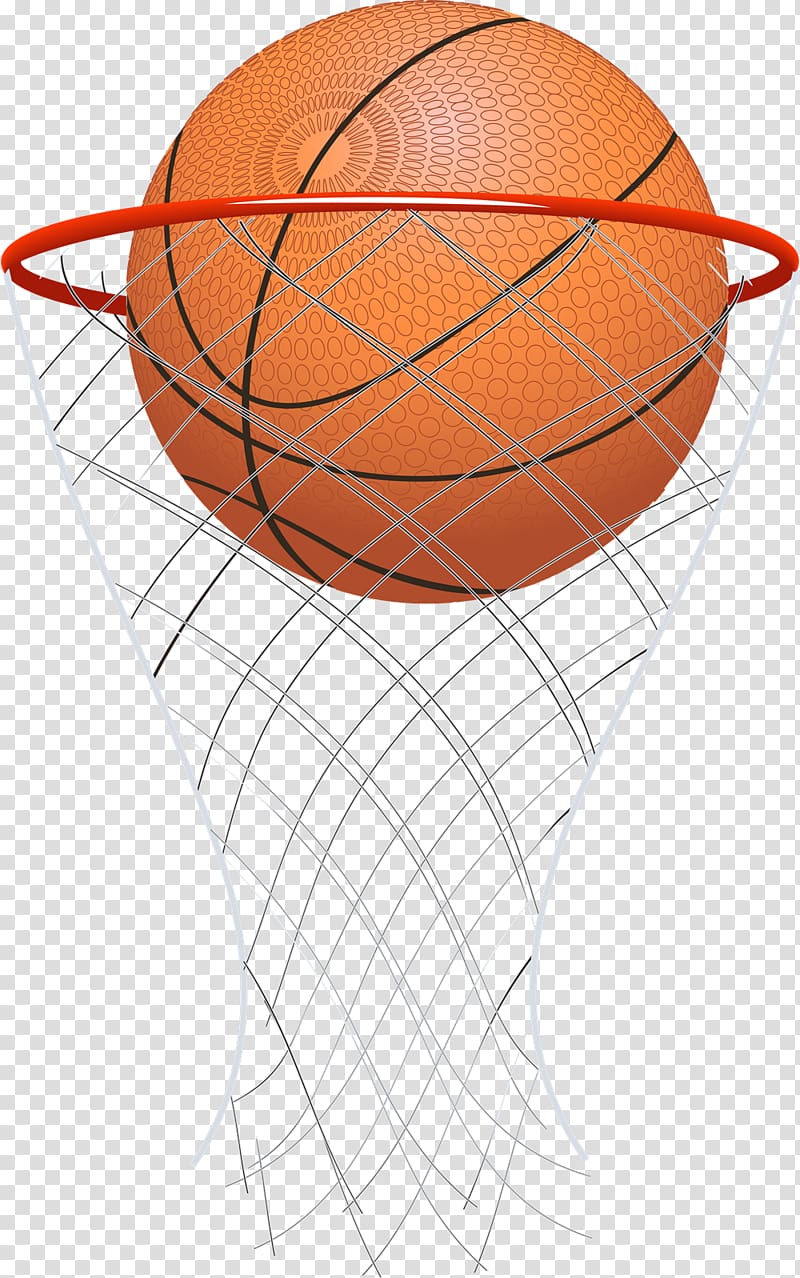 Basketball Backboard , basketball transparent background PNG clipart