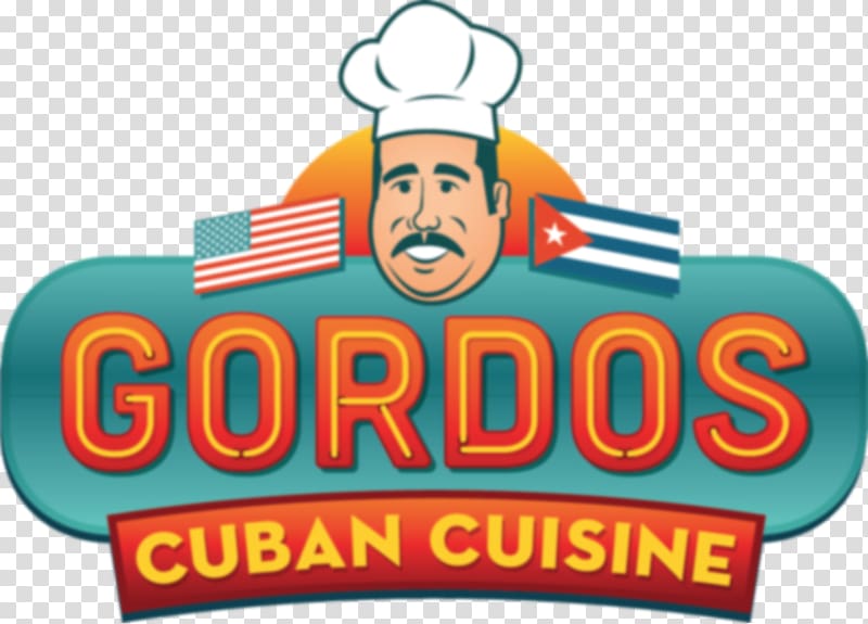 Gordos Cuban cuisine Cuban sandwich Frijoles negros Rice and beans, Menu transparent background PNG clipart