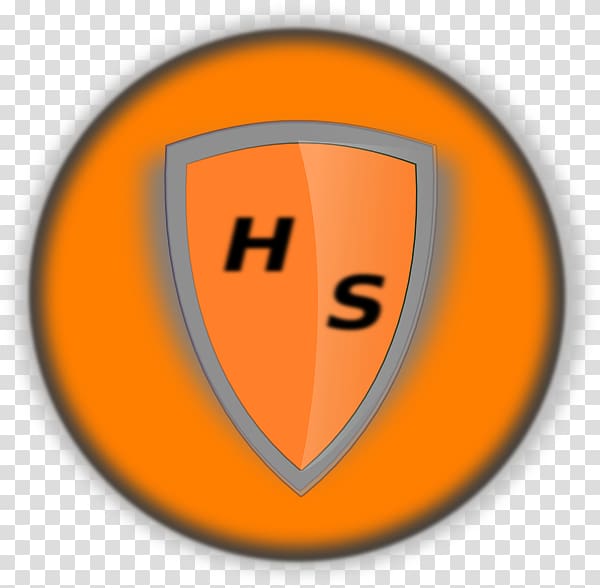 Logo Symbol Brand Emblem, shield mark transparent background PNG clipart