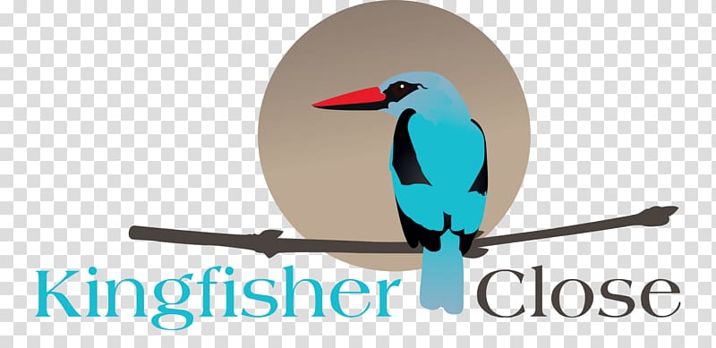 Douglasdale, Gauteng Kingfisher Drive Logo Brand, others transparent background PNG clipart