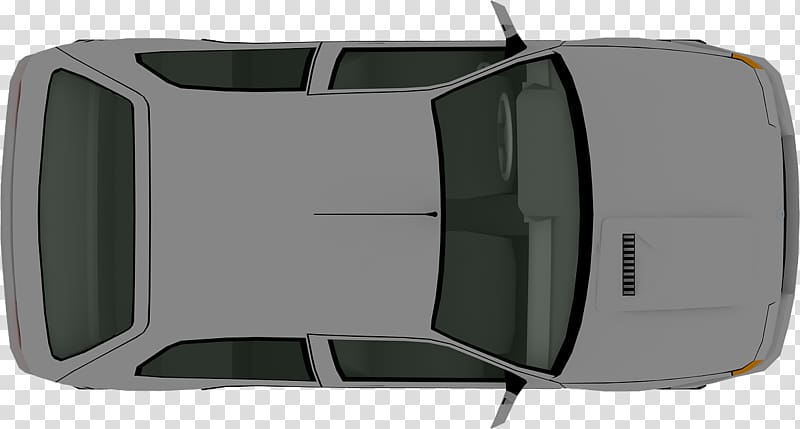Car Audi TT RS Audi Sportback concept Audi A6, ai transparent background PNG clipart