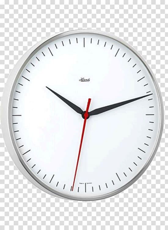 老爷钟老店 Hermle Clocks Gosheim Hermle AG, clock transparent background PNG clipart